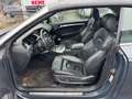 Audi A5 3.0 TDI quattro Cabriolet Grau - thumbnail 13