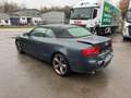 Audi A5 3.0 TDI quattro Cabriolet Grau - thumbnail 6