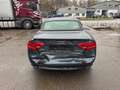 Audi A5 3.0 TDI quattro Cabriolet Grau - thumbnail 8