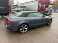 Audi A5 3.0 TDI quattro Cabriolet Grau - thumbnail 7