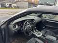 Audi A5 3.0 TDI quattro Cabriolet Grau - thumbnail 14