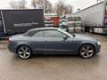 Audi A5 3.0 TDI quattro Cabriolet Grau - thumbnail 4