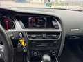 Audi A5 3.0 TDI quattro Cabriolet Grau - thumbnail 18