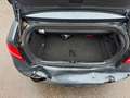 Audi A5 3.0 TDI quattro Cabriolet Grau - thumbnail 9