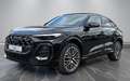 Audi Q5 Q5 SPB 40 TDI quattro S tronic Identity Black Nero - thumbnail 1