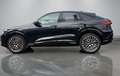 Audi Q5 Q5 SPB 40 TDI quattro S tronic Identity Black Nero - thumbnail 2