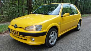 1.4i SPORT