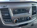 Ford Transit FT 350 L4 Trend Klima Tempo Radio PDC Blanc - thumbnail 8