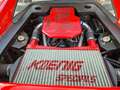 Ferrari 348 Koenig Specials F48 *550 PS* Czerwony - thumbnail 10