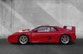 Ferrari 348 Koenig Specials F48 *550 PS* Rojo - thumbnail 2