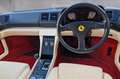 Ferrari 348 Koenig Specials F48 *550 PS* Rouge - thumbnail 16
