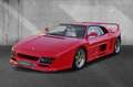 Ferrari 348 Koenig Specials F48 *550 PS* Rojo - thumbnail 1