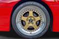 Ferrari 348 Koenig Specials F48 *550 PS* Czerwony - thumbnail 9