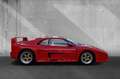 Ferrari 348 Koenig Specials F48 *550 PS* Rood - thumbnail 6