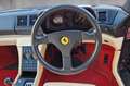 Ferrari 348 Koenig Specials F48 *550 PS* Rot - thumbnail 17