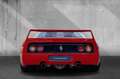 Ferrari 348 Koenig Specials F48 *550 PS* Rot - thumbnail 4