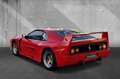 Ferrari 348 Koenig Specials F48 *550 PS* Rot - thumbnail 3