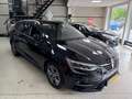 Renault Megane E-Tech Estate 1.6 Plug-in 160 Intens Headup Navigatie LED Noir - thumbnail 25