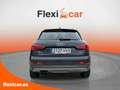 Audi Q3 2.0 TFSI quattro S tronic Gris - thumbnail 8