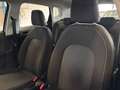 SEAT Arona Arona 1.0 EcoTSI 110 CV DSG Style Gris - thumbnail 5