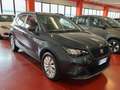 SEAT Arona Arona 1.0 EcoTSI 110 CV DSG Style Gris - thumbnail 2