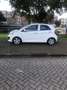 Kia Picanto 1.0 CVVT BusinessLine Alb - thumbnail 8