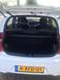 Kia Picanto 1.0 CVVT BusinessLine Alb - thumbnail 11