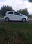 Kia Picanto 1.0 CVVT BusinessLine Alb - thumbnail 10
