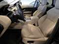 Land Rover Range Rover Evoque TD4 Automatik Sky View Pano Leder Navi Xenon SHZ Blau - thumbnail 10