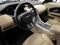 Land Rover Range Rover Evoque TD4 Automatik Sky View Pano Leder Navi Xenon SHZ Blau - thumbnail 5