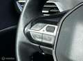 Peugeot 3008 1.2 PureTech Blue Lease Premium. Leder | Cruise Zwart - thumbnail 17
