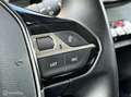 Peugeot 3008 1.2 PureTech Blue Lease Premium. Leder | Cruise Zwart - thumbnail 18