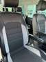 Volkswagen T6 Multivan Multivan PanAmericana Schwarz - thumbnail 4