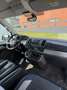 Volkswagen T6 Multivan Multivan PanAmericana Schwarz - thumbnail 10