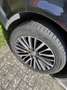 Volkswagen T6 Multivan Multivan PanAmericana Schwarz - thumbnail 6