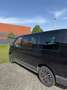 Volkswagen T6 Multivan Multivan PanAmericana Schwarz - thumbnail 5