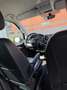 Volkswagen T6 Multivan Multivan PanAmericana Schwarz - thumbnail 1