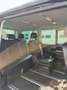 Volkswagen T6 Multivan Multivan PanAmericana Schwarz - thumbnail 3