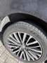 Volkswagen T6 Multivan Multivan PanAmericana Schwarz - thumbnail 7