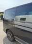 Volkswagen T6 Multivan Multivan PanAmericana Schwarz - thumbnail 2