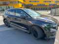 Skoda Enyaq Enyaq iV 80 82kWh Schwarz - thumbnail 6