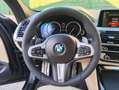 BMW X4 xDrive30i  M line Zwart - thumbnail 17