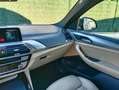 BMW X4 xDrive30i  M line Zwart - thumbnail 21