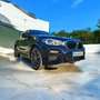 BMW X4 xDrive30i  M line Zwart - thumbnail 13