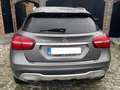 Mercedes-Benz GLA 180 GLA 180 AUTO / PANO DAK / CAM / NAV Argent - thumbnail 3