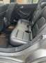Mercedes-Benz GLA 180 GLA 180 AUTO / PANO DAK / CAM / NAV Argent - thumbnail 6