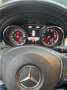 Mercedes-Benz GLA 180 GLA 180 AUTO / PANO DAK / CAM / NAV Argent - thumbnail 5