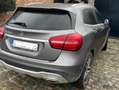 Mercedes-Benz GLA 180 GLA 180 AUTO / PANO DAK / CAM / NAV Argent - thumbnail 4