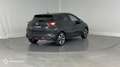 Nissan Micra 1.0 IG-T 92ch Tekna 2021 + Pack Style 17\u0027\u0027 - thumbnail 5
