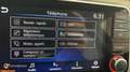 Nissan Micra 1.0 IG-T 92ch Tekna 2021 + Pack Style 17\u0027\u0027 - thumbnail 18